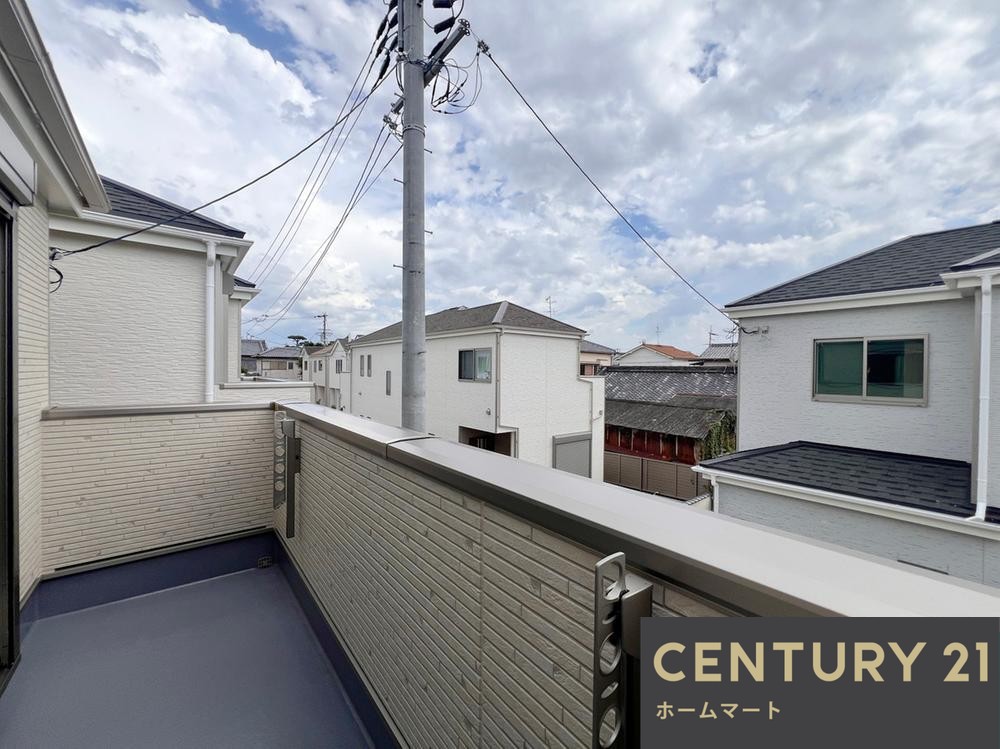 一戸建て春木大小路町（春木駅） 2490万円・2690万円の詳細情報 10