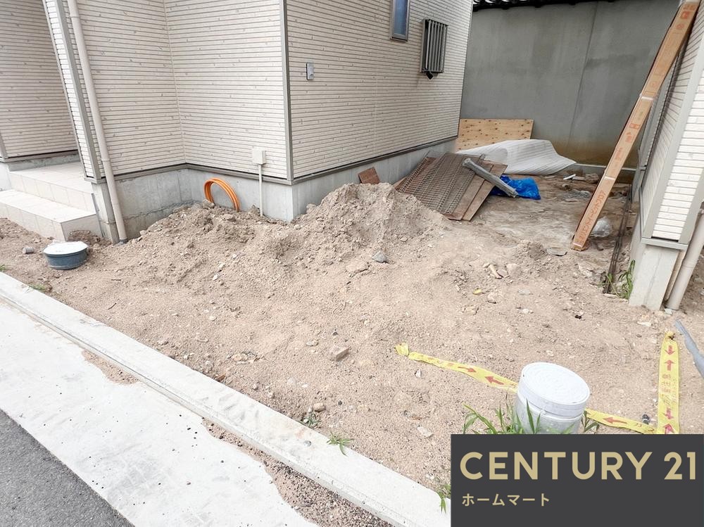 一戸建て春木大小路町（春木駅） 2490万円・2690万円の詳細情報 15