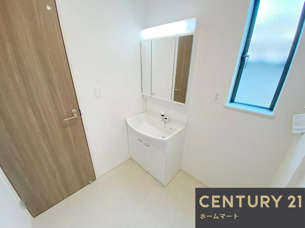 一戸建て春木大小路町（春木駅） 2490万円・2690万円の詳細情報 16