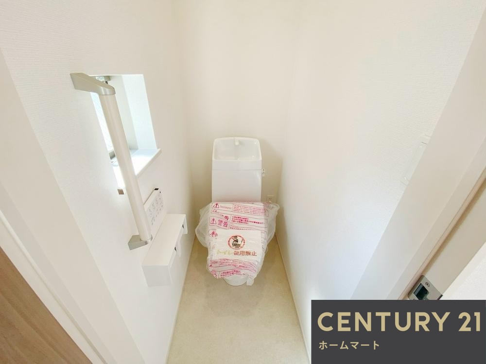 一戸建て春木大小路町（春木駅） 2490万円・2690万円の詳細情報 17