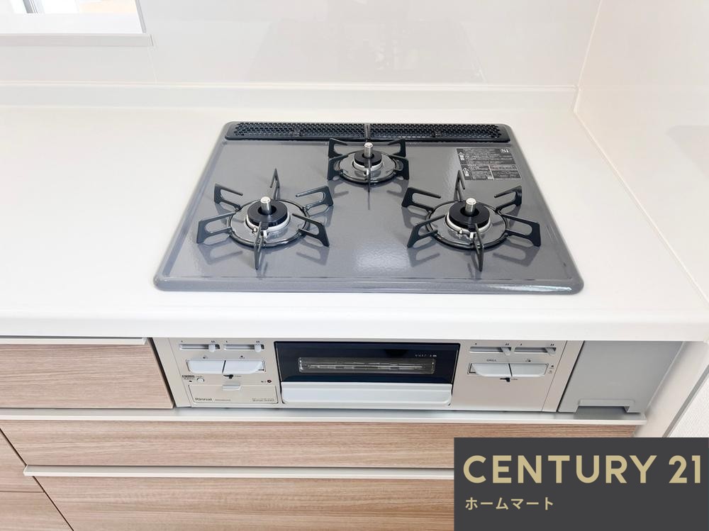 一戸建て春木大小路町（春木駅） 2490万円・2690万円の詳細情報 18