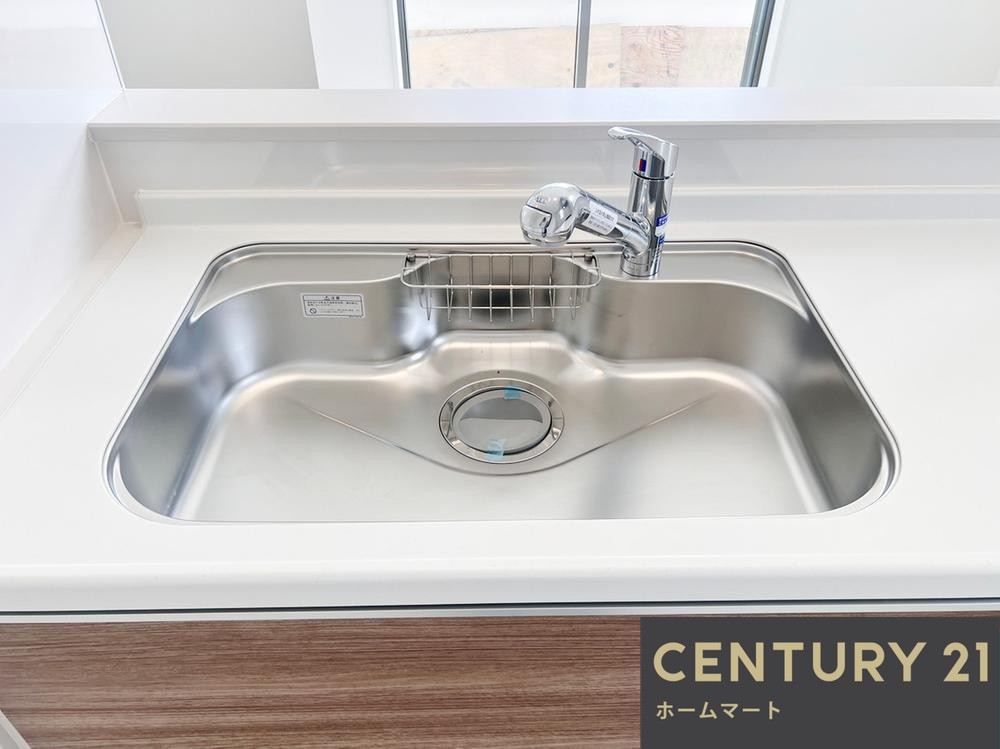 一戸建て春木大小路町（春木駅） 2490万円・2690万円の詳細情報 19