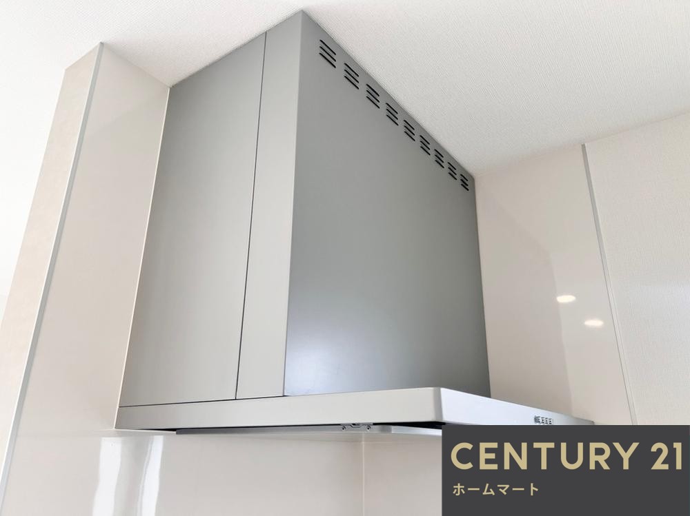 一戸建て春木大小路町（春木駅） 2490万円・2690万円の詳細情報 20