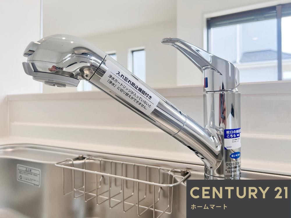 一戸建て春木大小路町（春木駅） 2490万円・2690万円の詳細情報 21