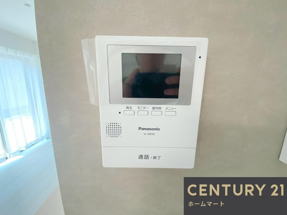 一戸建て春木大小路町（春木駅） 2490万円・2690万円の詳細情報 22