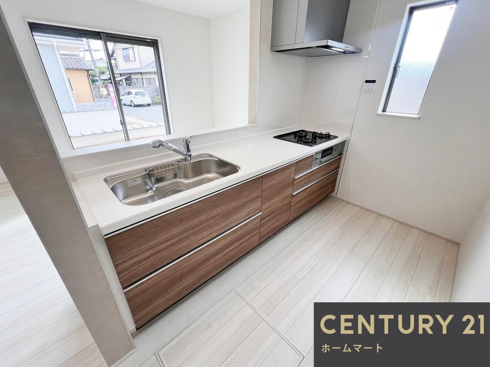 一戸建て春木大小路町（春木駅） 2490万円・2690万円の詳細情報 4