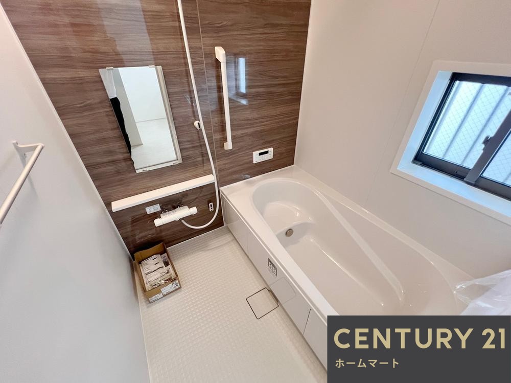 一戸建て春木大小路町（春木駅） 2490万円・2690万円の詳細情報 5