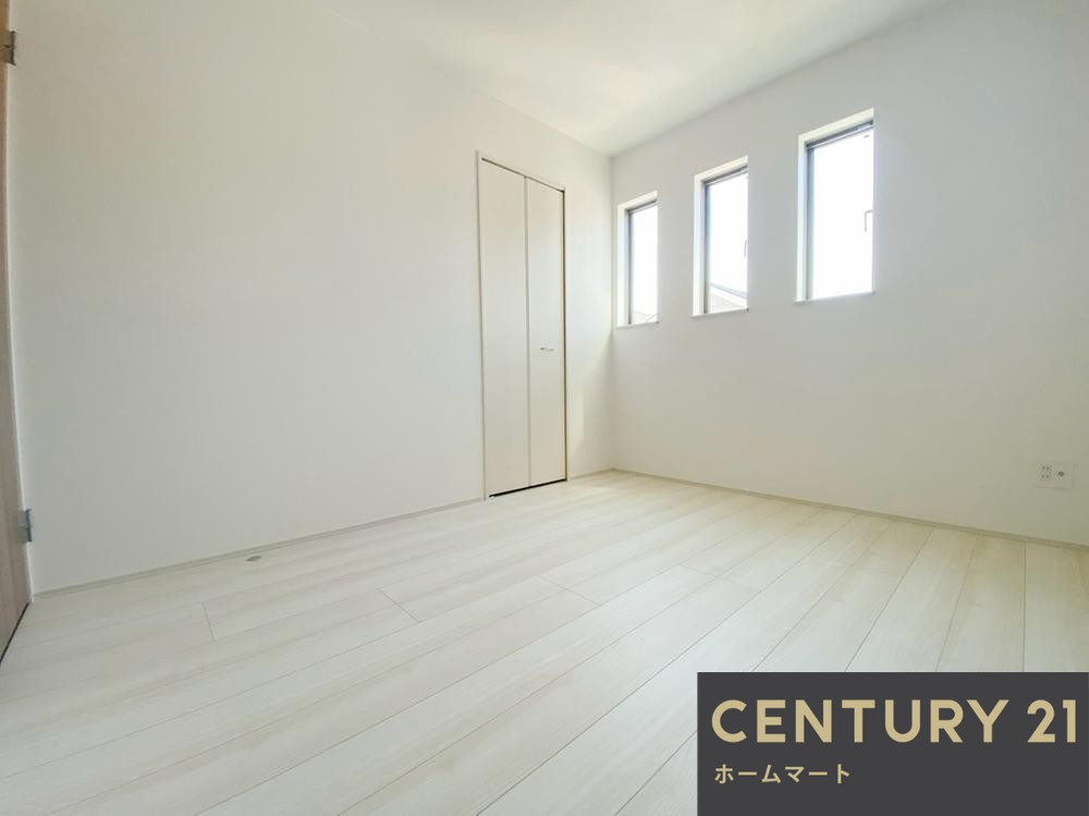 一戸建て春木大小路町（春木駅） 2490万円・2690万円の詳細情報 6