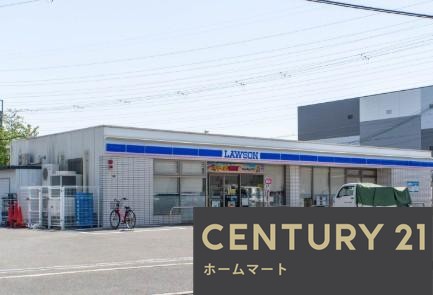 一戸建て下田部町２ 4298万円の詳細情報 10