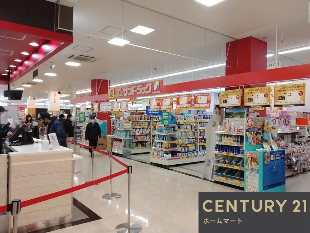 一戸建て下田部町２ 4298万円の詳細情報 11