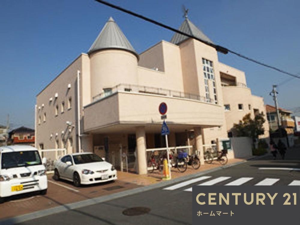 一戸建て下田部町２ 4298万円の詳細情報 12