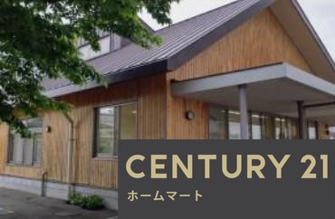 一戸建て下田部町２ 4298万円の詳細情報 13