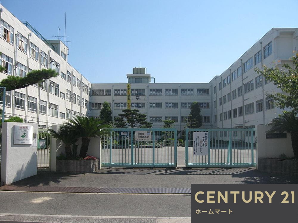 一戸建て下田部町２ 4298万円の詳細情報 15