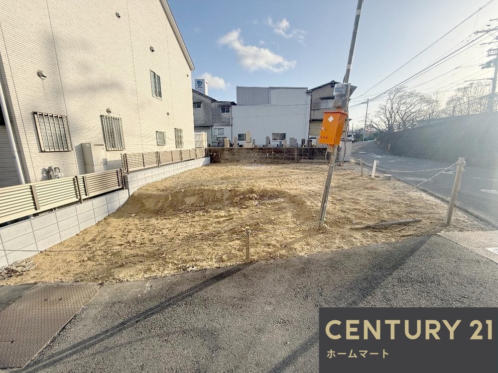 一戸建て下田部町２ 4298万円の詳細情報 2