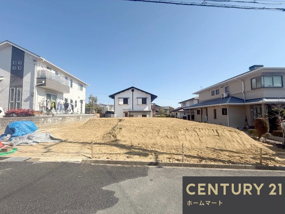 一戸建て下田部町２ 4298万円の詳細情報 24