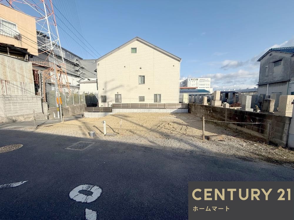 一戸建て下田部町２ 4298万円の詳細情報 3