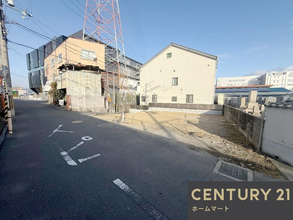 一戸建て下田部町２ 4298万円の詳細情報 7