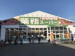 一戸建て下田部町２ 4298万円の詳細情報 9