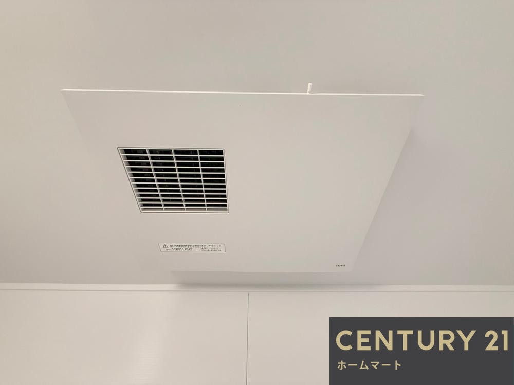 一戸建て堺市西区上野芝町 全２邸 一戸建ての詳細情報 13