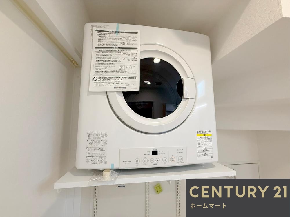 一戸建て堺市西区上野芝町 全２邸 一戸建ての詳細情報 14