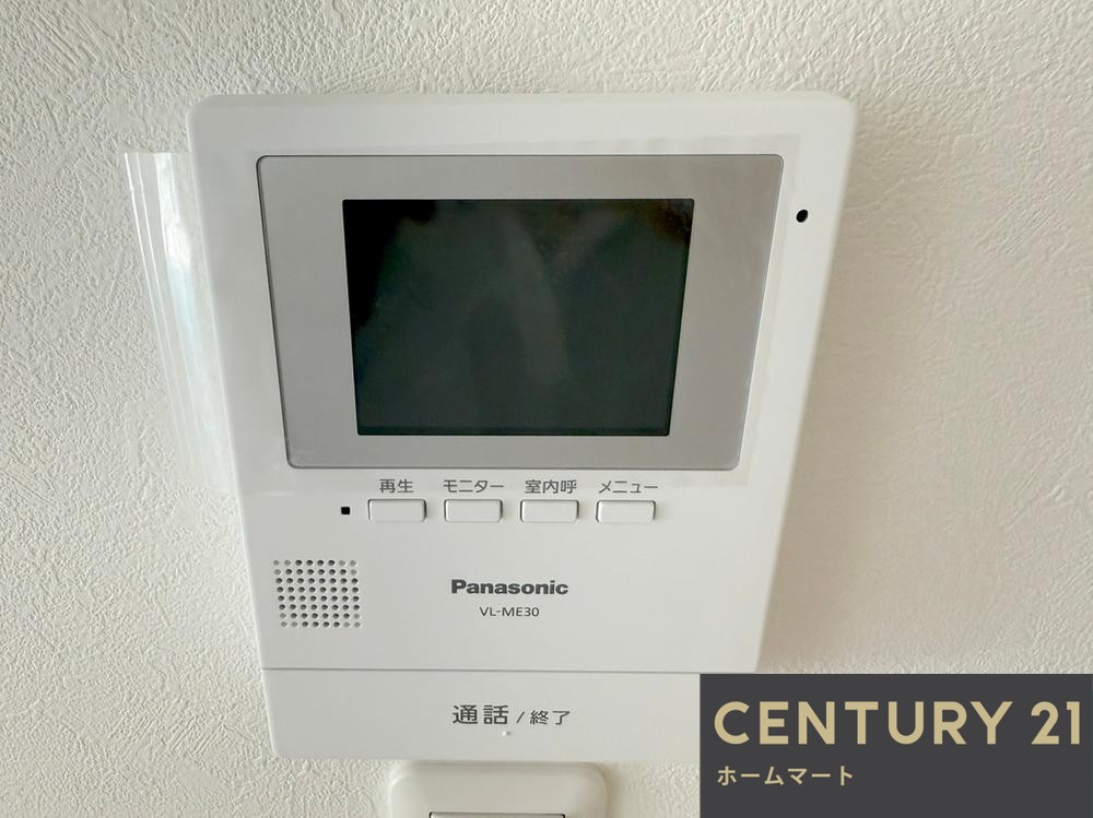 一戸建て堺市西区上野芝町 全２邸 一戸建ての詳細情報 16