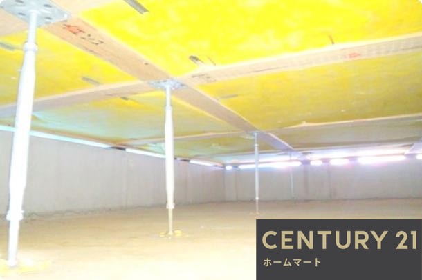 一戸建て堺市西区上野芝町 全２邸 一戸建ての詳細情報 21