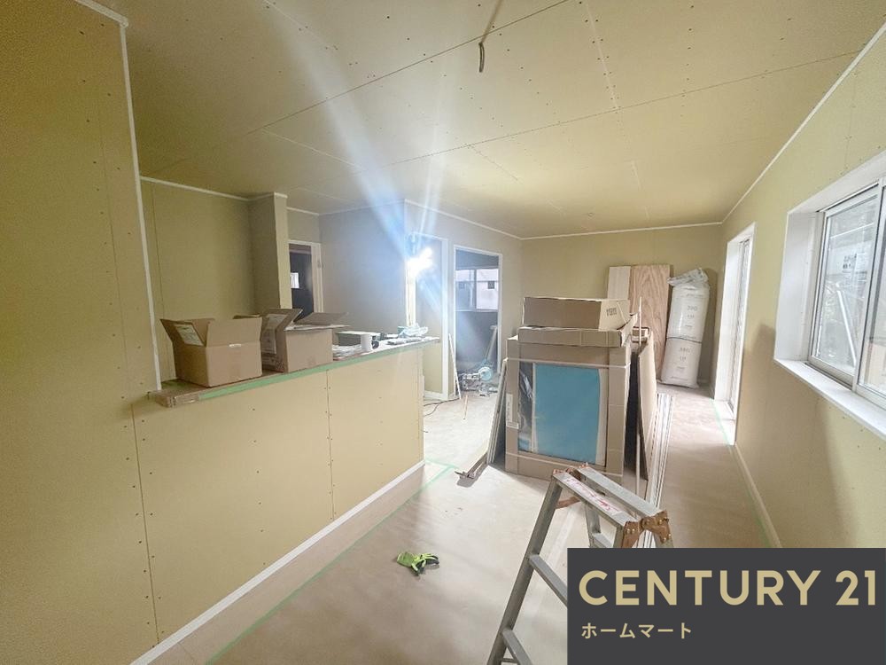 一戸建て東板持町３（富田林駅） 2680万円の詳細情報 10