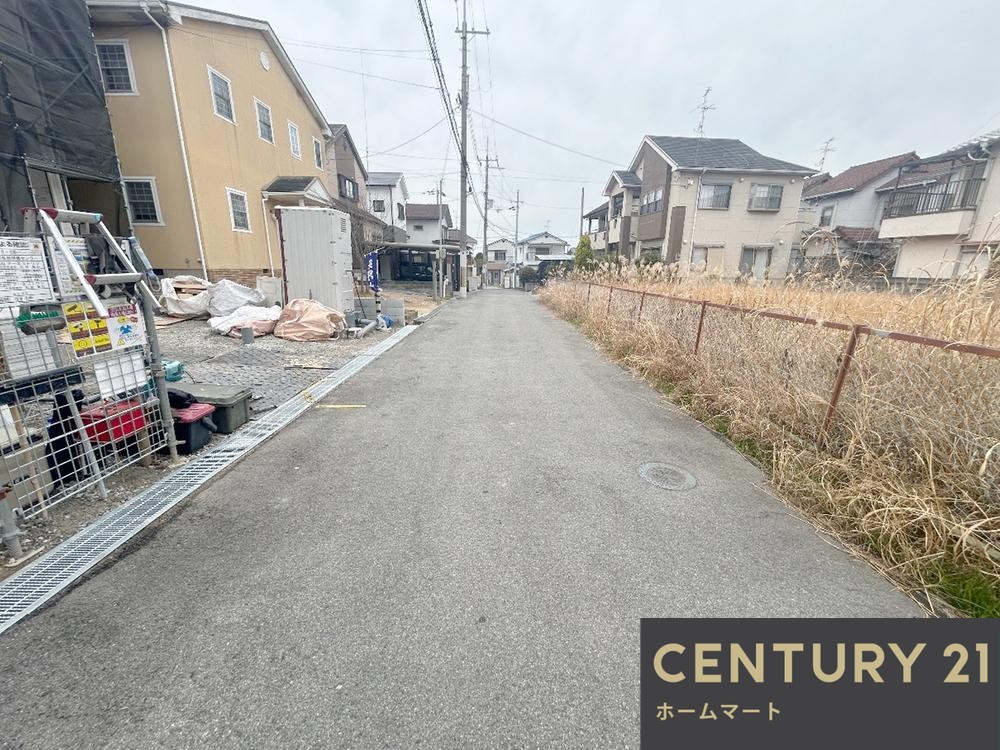 一戸建て東板持町３（富田林駅） 2680万円の詳細情報 15