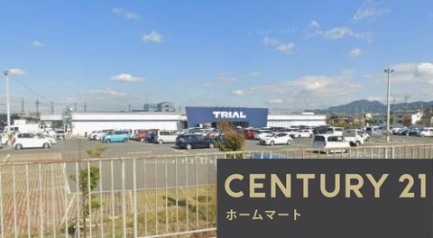 一戸建て東板持町３（富田林駅） 2680万円の詳細情報 23