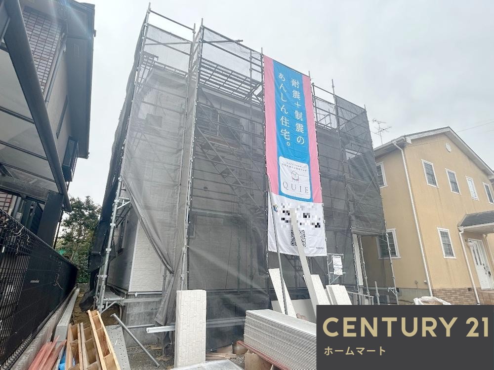 一戸建て東板持町３（富田林駅） 2680万円の詳細情報 8