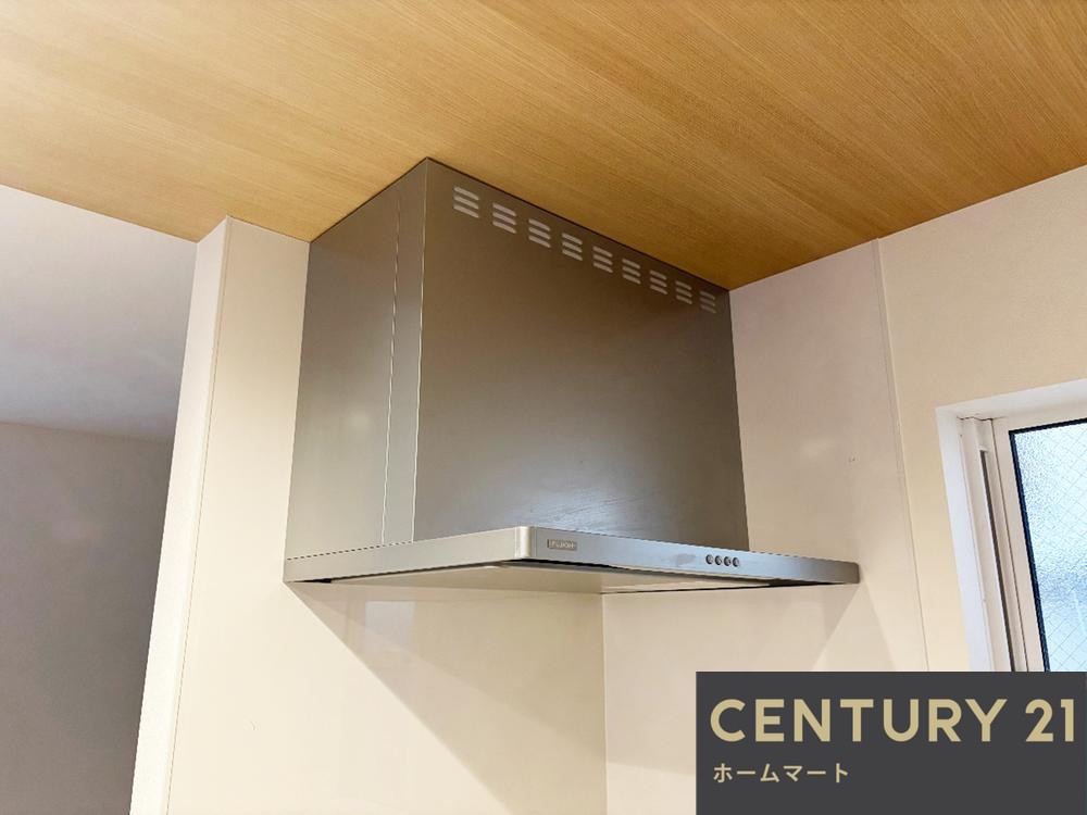 一戸建て葛原１（寝屋川市駅） 3480万円の詳細情報 11