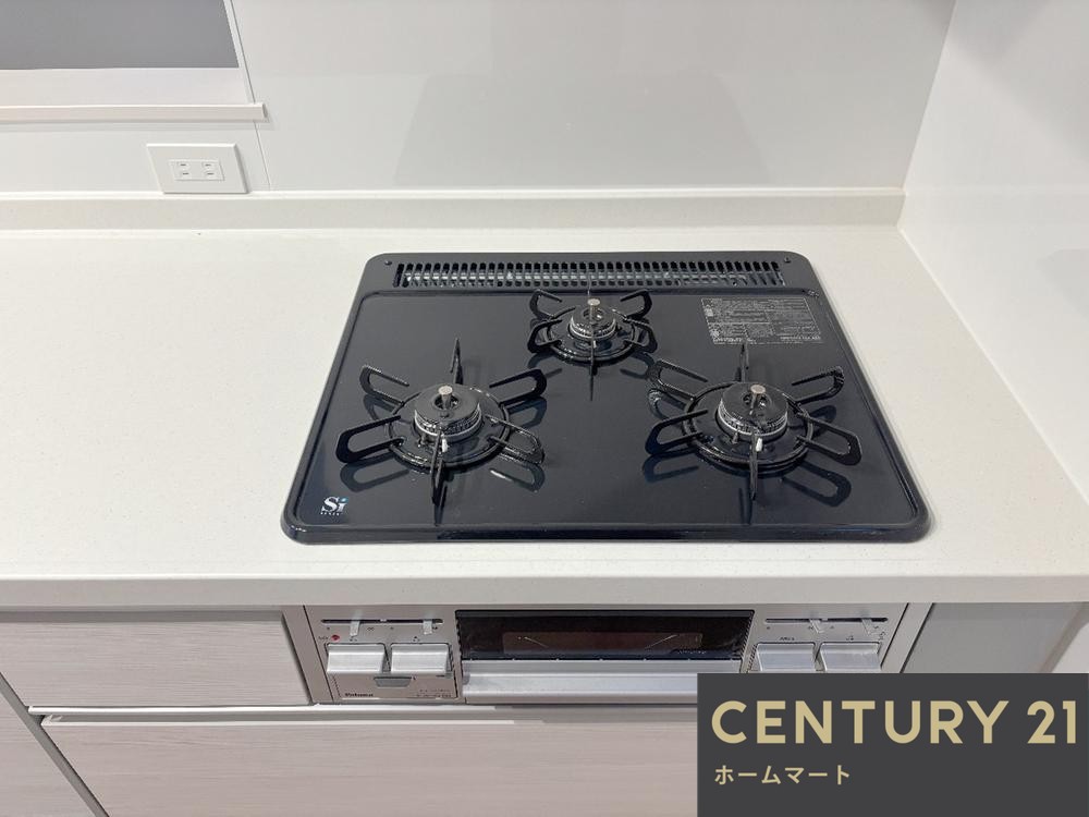 一戸建て葛原１（寝屋川市駅） 3480万円の詳細情報 12