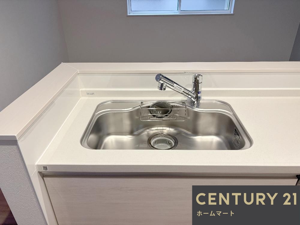 一戸建て葛原１（寝屋川市駅） 3480万円の詳細情報 13