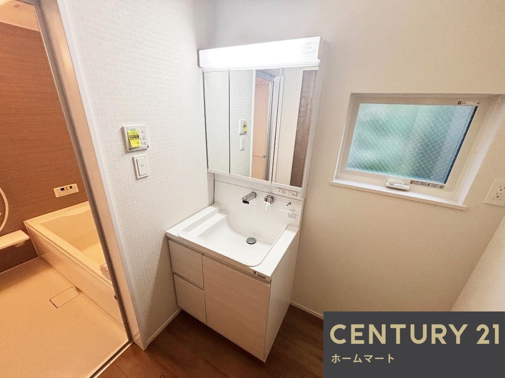 一戸建て葛原１（寝屋川市駅） 3480万円の詳細情報 16