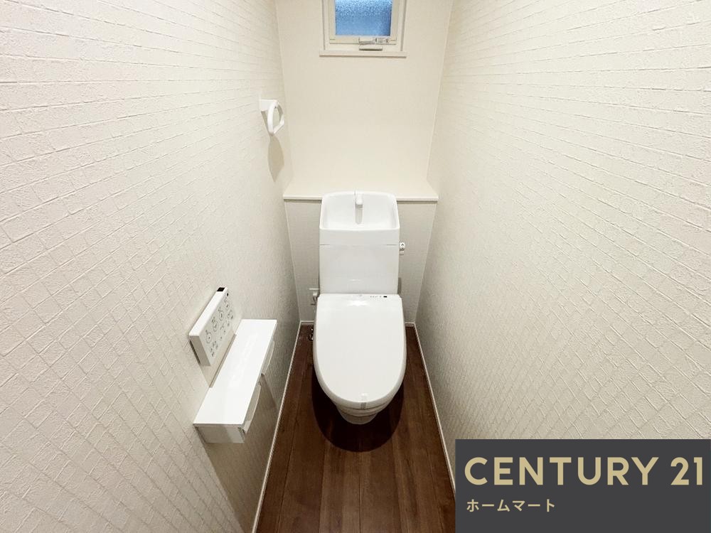 一戸建て葛原１（寝屋川市駅） 3480万円の詳細情報 17