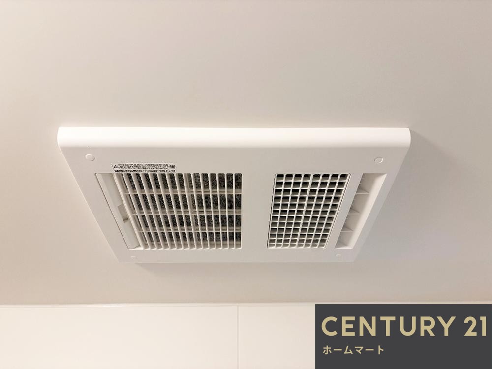 一戸建て葛原１（寝屋川市駅） 3480万円の詳細情報 20