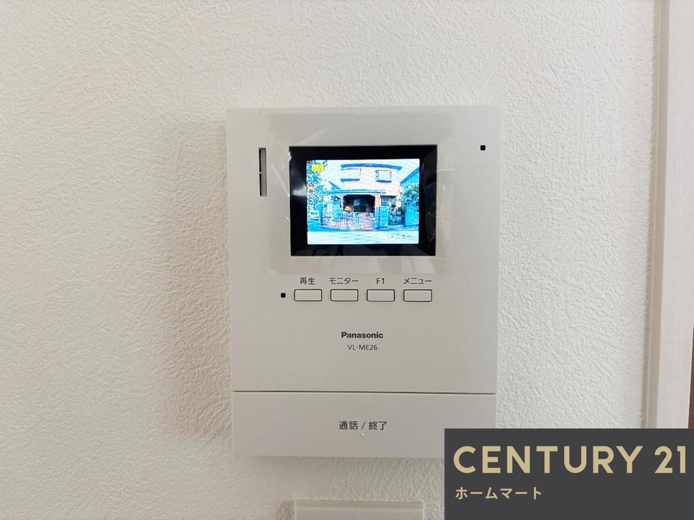 一戸建て葛原１（寝屋川市駅） 3480万円の詳細情報 21