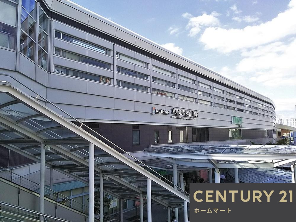 一戸建て葛原１（寝屋川市駅） 3480万円の詳細情報 23