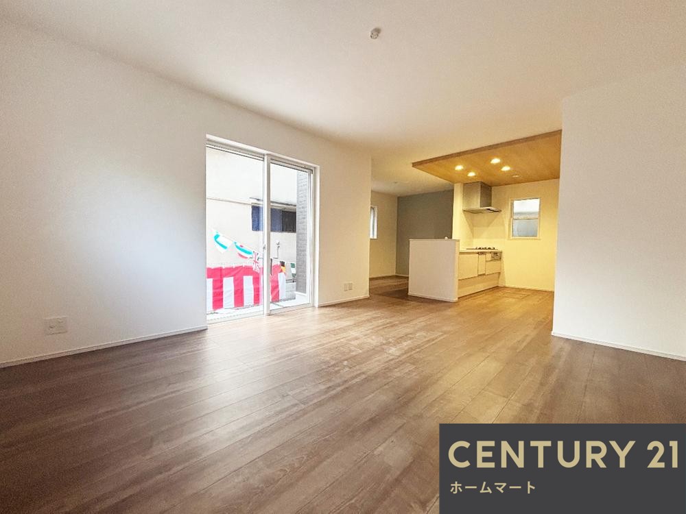 一戸建て葛原１（寝屋川市駅） 3480万円の詳細情報 3