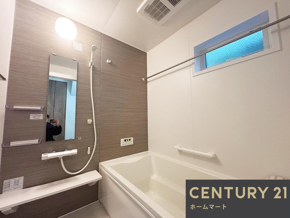 一戸建て葛原１（寝屋川市駅） 3480万円の詳細情報 5