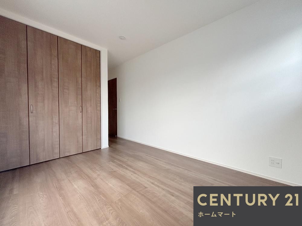 一戸建て葛原１（寝屋川市駅） 3480万円の詳細情報 7