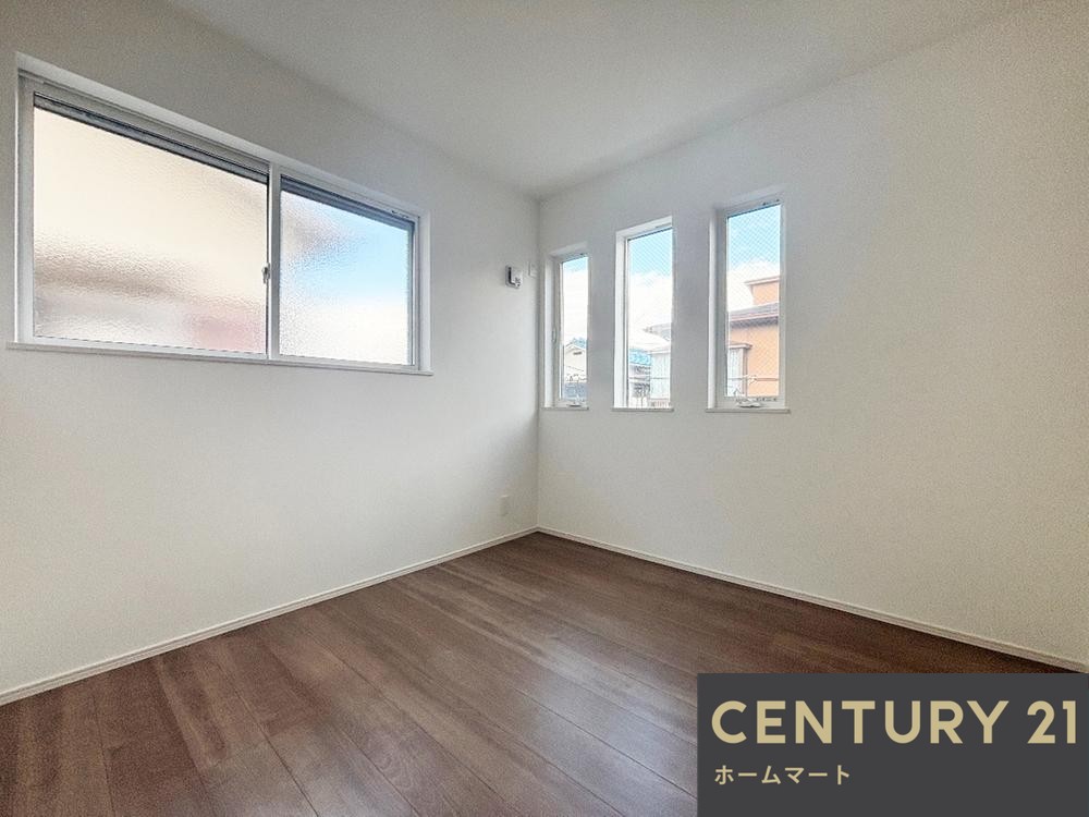 一戸建て葛原１（寝屋川市駅） 3480万円の詳細情報 8