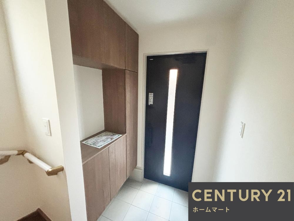 一戸建て葛原１（寝屋川市駅） 3480万円の詳細情報 9