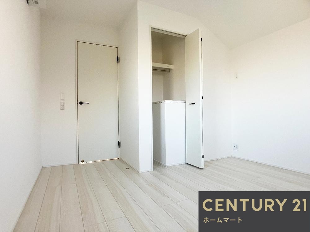 一戸建て霞ケ丘３（垂水駅） 5280万円の詳細情報 10