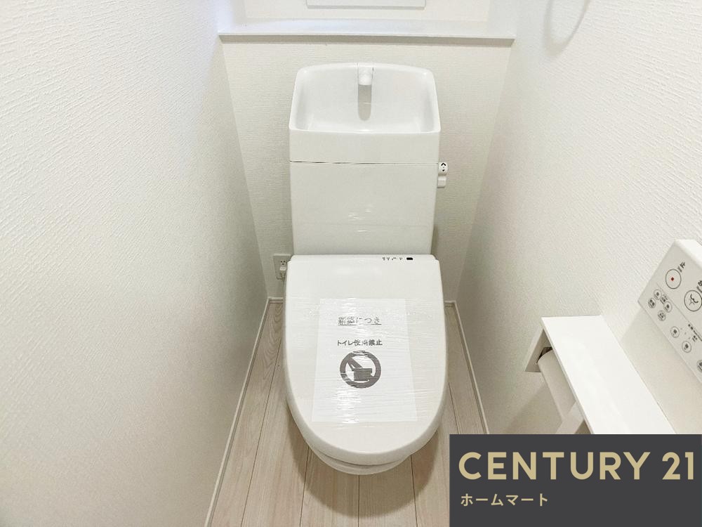 一戸建て霞ケ丘３（垂水駅） 5280万円の詳細情報 14