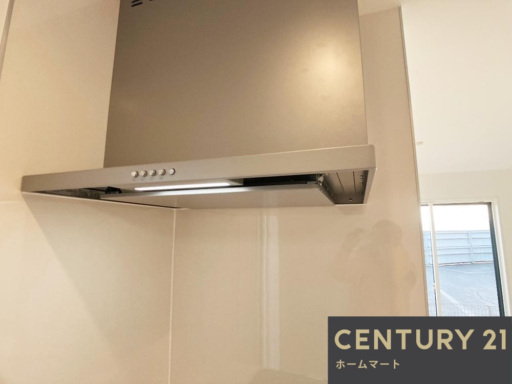 一戸建て霞ケ丘３（垂水駅） 5280万円の詳細情報 15