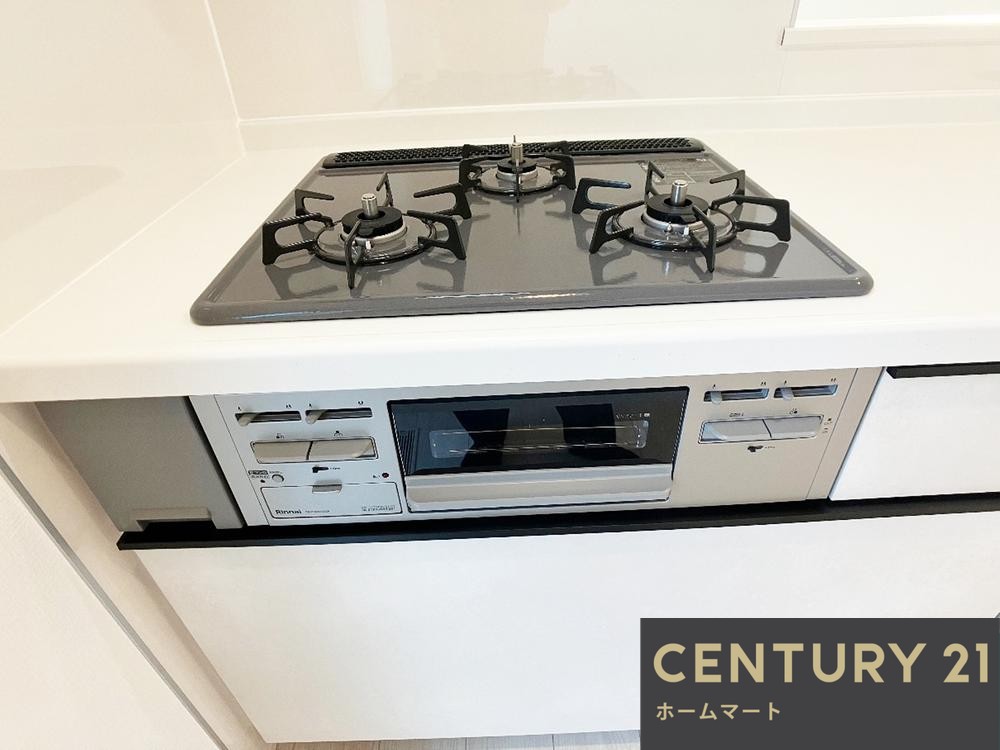 一戸建て霞ケ丘３（垂水駅） 5280万円の詳細情報 16