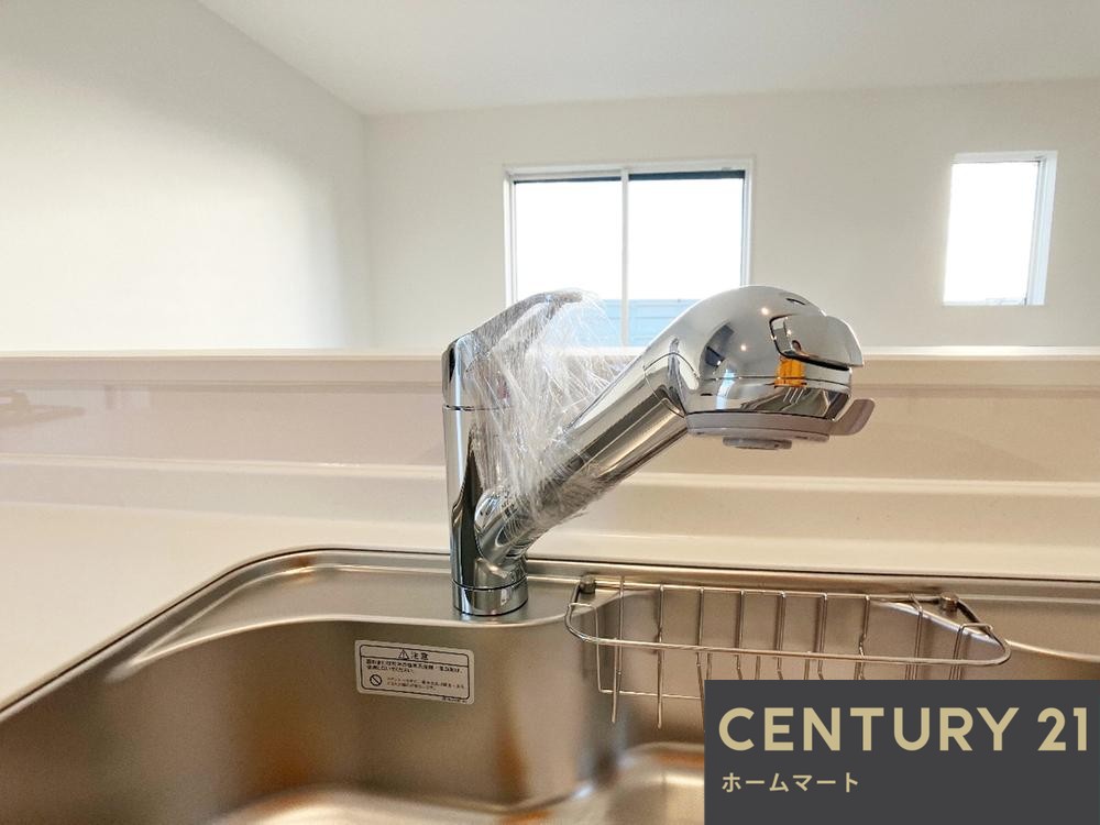 一戸建て霞ケ丘３（垂水駅） 5280万円の詳細情報 17