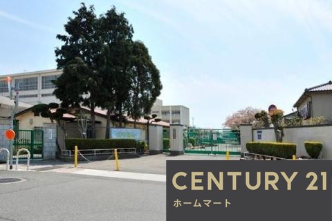 一戸建て霞ケ丘３（垂水駅） 5280万円の詳細情報 23