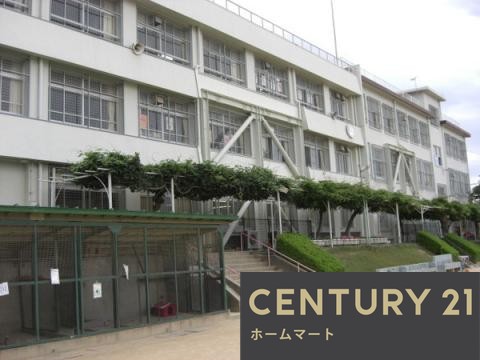 一戸建て霞ケ丘３（垂水駅） 5280万円の詳細情報 24